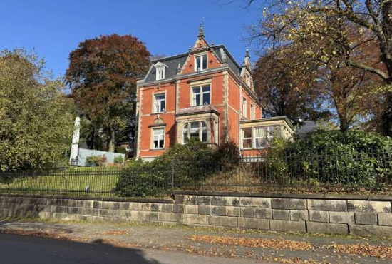 Remscheid , Ladenlokal, Gastronomie mieten oder kaufen