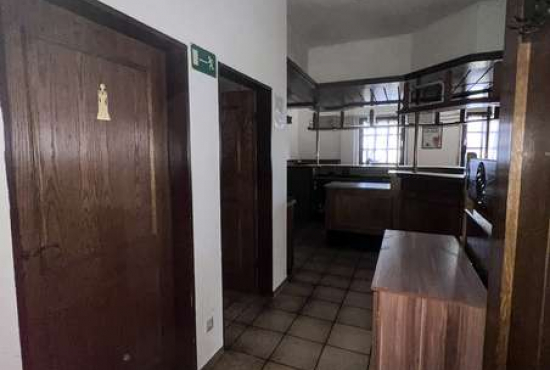 Troisdorf Magdalenenstraße, Ladenlokal, Gastronomie mieten oder kaufen