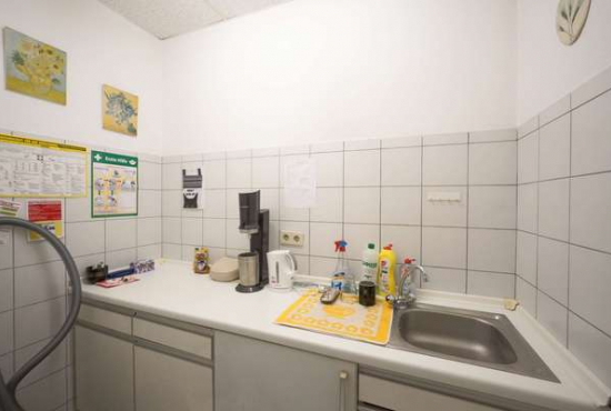 Troisdorf , Ladenlokal, Gastronomie mieten oder kaufen