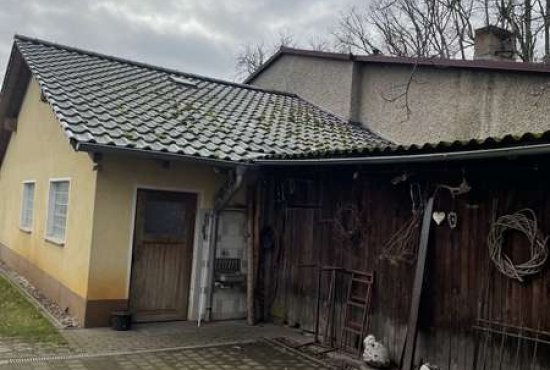 Bötzow , Ladenlokal, Gastronomie mieten oder kaufen