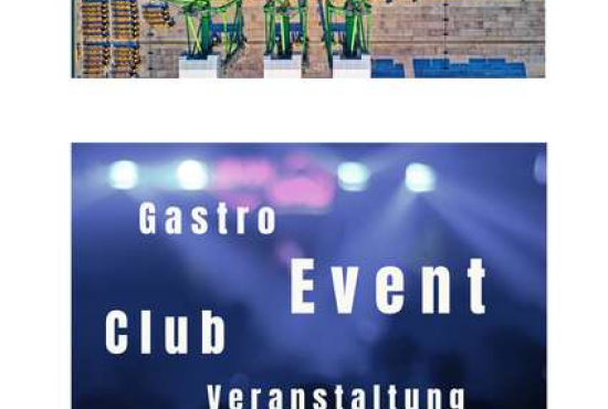 Potsdam , Ladenlokal, Gastronomie mieten oder kaufen