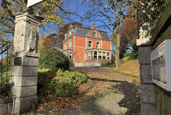 Remscheid , Ladenlokal, Gastronomie mieten oder kaufen