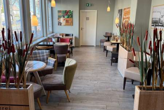 Prenzlau Stettiner Str., Ladenlokal, Gastronomie mieten oder kaufen