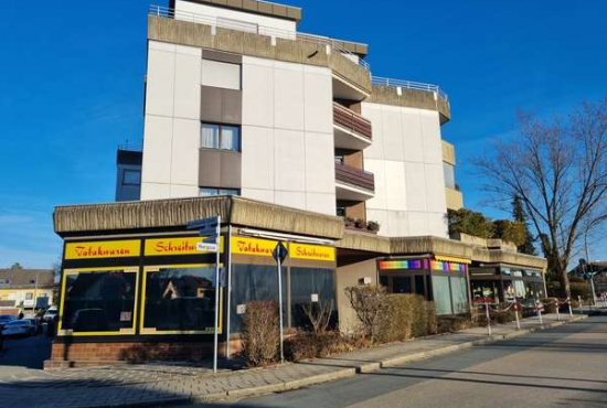 Altdorf , Ladenlokal, Gastronomie mieten oder kaufen