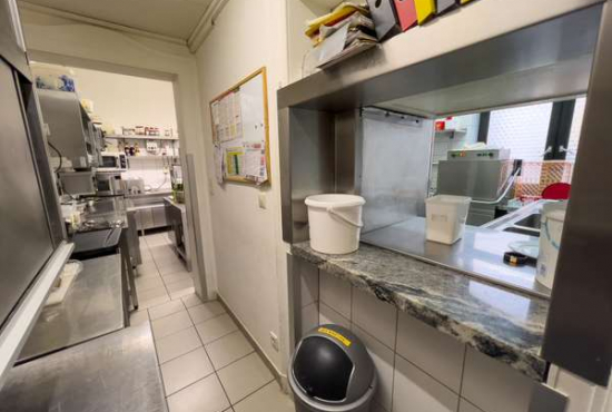 St. Goarshausen Professor-Müller-Straße, Ladenlokal, Gastronomie mieten oder kaufen