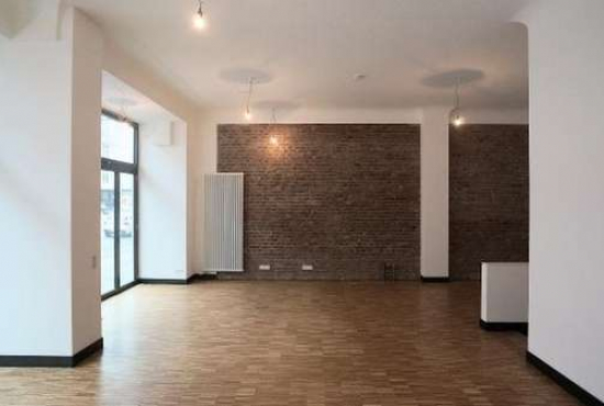 Berlin Leibnizstrasse, Ladenlokal, Gastronomie mieten oder kaufen