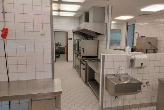 Hoppegarten Hoppegartener Str., Ladenlokal, Gastronomie mieten oder kaufen