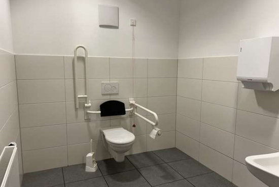 Böblingen , Ladenlokal, Gastronomie mieten oder kaufen