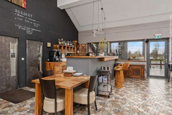 Thedinghausen , Ladenlokal, Gastronomie mieten oder kaufen