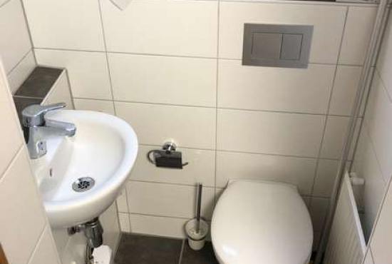 Heuchelheim Brauhausstraße, Ladenlokal, Gastronomie mieten oder kaufen