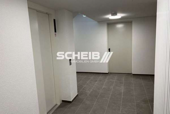Schwäbisch Hall , Ladenlokal, Gastronomie mieten oder kaufen