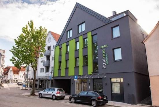 Metzingen Wilhelmstr., Ladenlokal, Gastronomie mieten oder kaufen