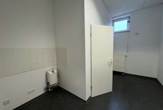 Wunstorf Am Stadtgraben, Ladenlokal, Gastronomie mieten oder kaufen