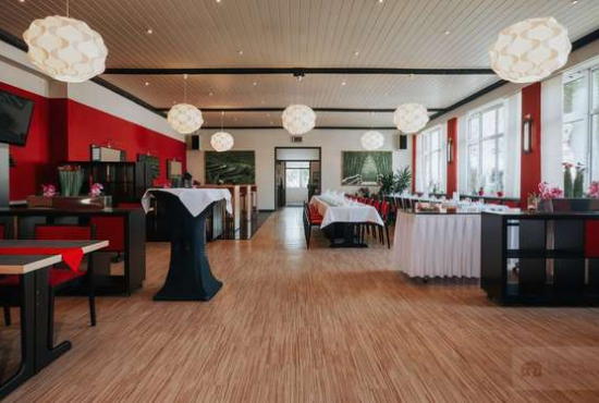 Lahr , Ladenlokal, Gastronomie mieten oder kaufen