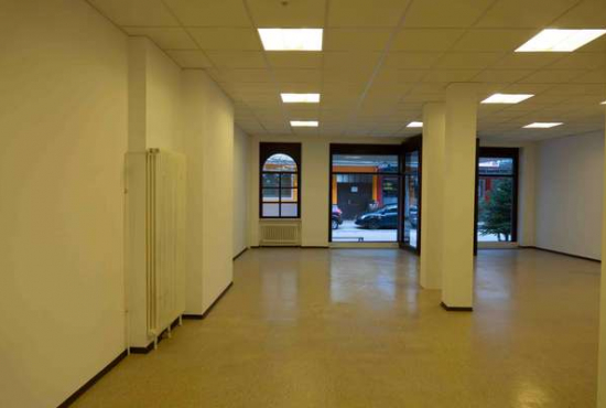 Gaggenau Hauptstr., Ladenlokal, Gastronomie mieten oder kaufen