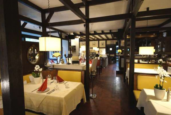 Krefeld , Ladenlokal, Gastronomie mieten oder kaufen