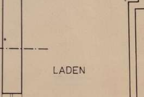 Homburg , Ladenlokal, Gastronomie mieten oder kaufen