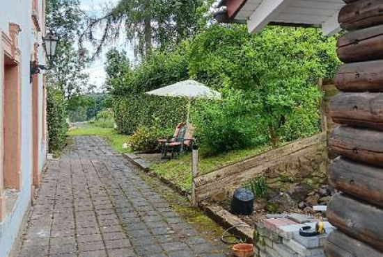Meinerzhagen , Ladenlokal, Gastronomie mieten oder kaufen