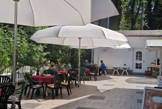 Lützen , Ladenlokal, Gastronomie mieten oder kaufen