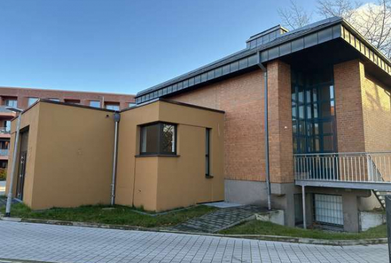 Hannover Dora-Gerson-Straße, Ladenlokal, Gastronomie mieten oder kaufen