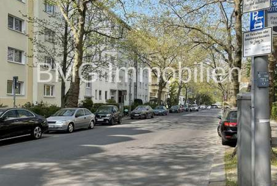 Berlin Bergstraße, Ladenlokal, Gastronomie mieten oder kaufen