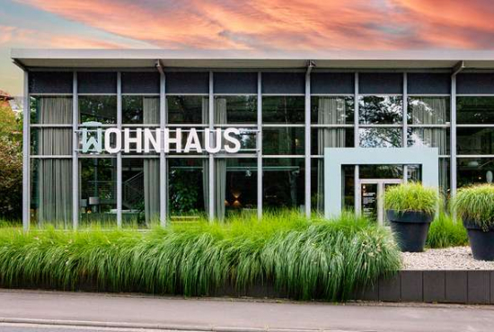 Aschaffenburg Schwalbenrainweg, Ladenlokal, Gastronomie mieten oder kaufen