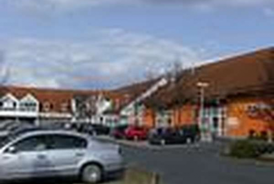 Kassel Leizigerstr., Ladenlokal, Gastronomie mieten oder kaufen