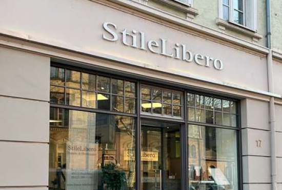 Heidelberg Bergheimerstr., Ladenlokal, Gastronomie mieten oder kaufen