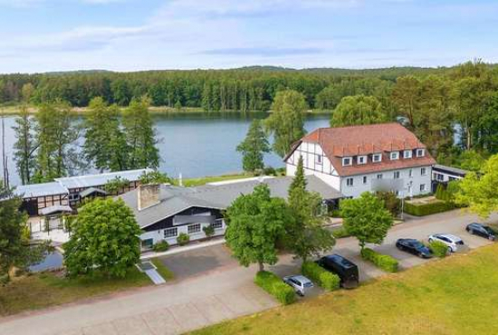 Chorin , Ladenlokal, Gastronomie mieten oder kaufen