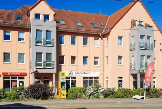 Dresden , Ladenlokal, Gastronomie mieten oder kaufen