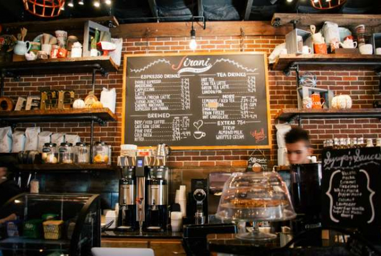 Berlin , Ladenlokal, Gastronomie mieten oder kaufen