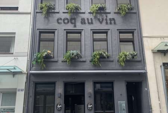 Mannheim , Ladenlokal, Gastronomie mieten oder kaufen