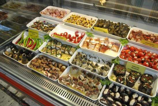 Krefeld , Ladenlokal, Gastronomie mieten oder kaufen