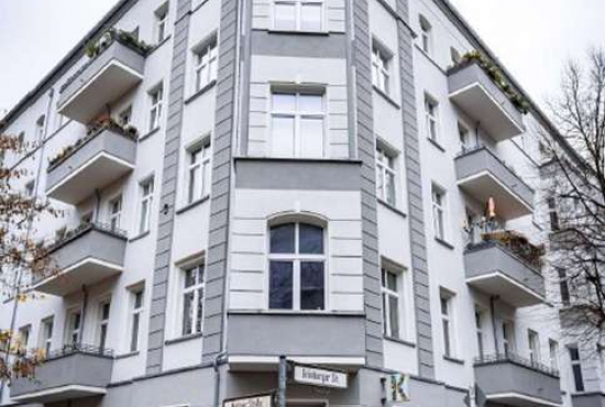 Berlin , Ladenlokal, Gastronomie mieten oder kaufen
