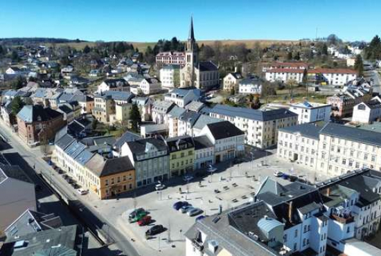 Lengenfeld , Ladenlokal, Gastronomie mieten oder kaufen