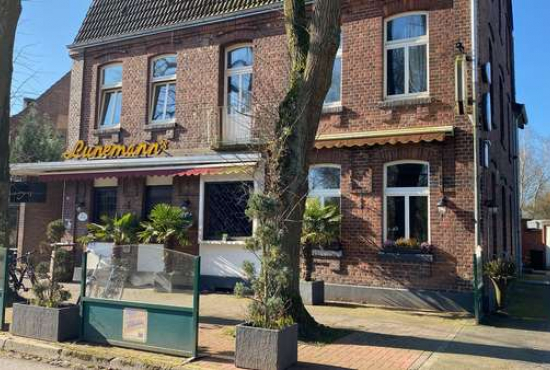 Dorsten , Ladenlokal, Gastronomie mieten oder kaufen