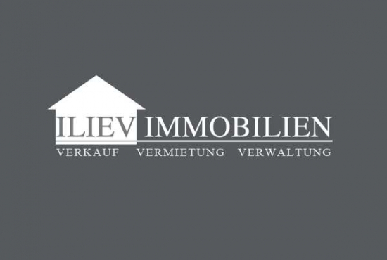 München Hohenzollernstraße *, Ladenlokal, Gastronomie mieten oder kaufen
