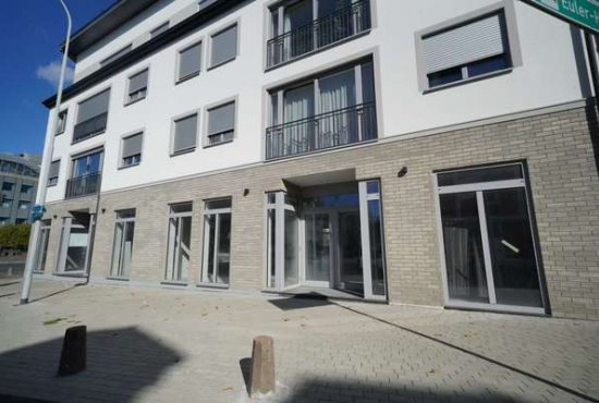 Wetzlar , Ladenlokal, Gastronomie mieten oder kaufen