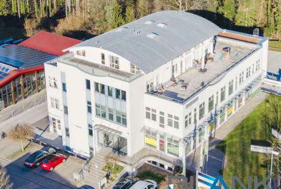 Pforzheim , Ladenlokal, Gastronomie mieten oder kaufen