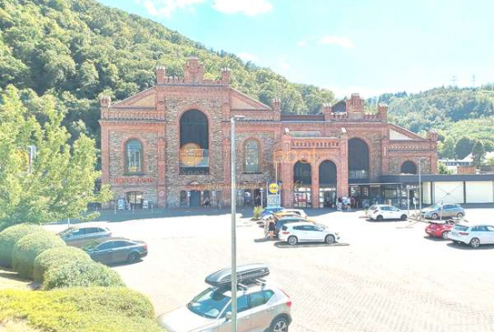 Bad Ems , Ladenlokal, Gastronomie mieten oder kaufen