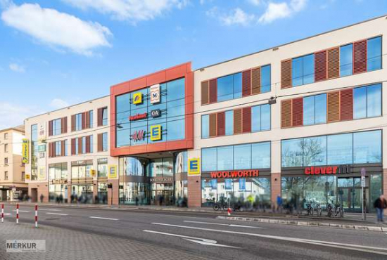 Rastatt , Ladenlokal, Gastronomie mieten oder kaufen