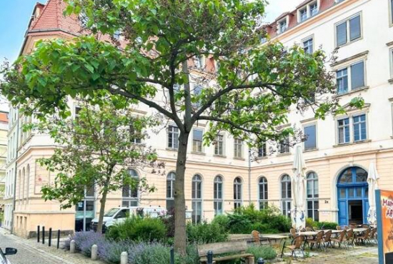 Dresden , Ladenlokal, Gastronomie mieten oder kaufen