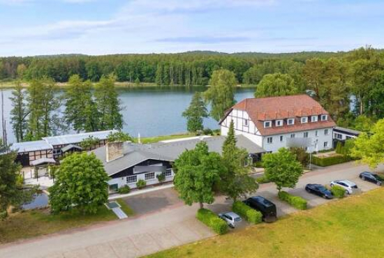 Chorin , Ladenlokal, Gastronomie mieten oder kaufen