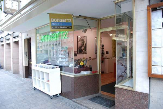 Erlangen Hauptstr., Ladenlokal, Gastronomie mieten oder kaufen