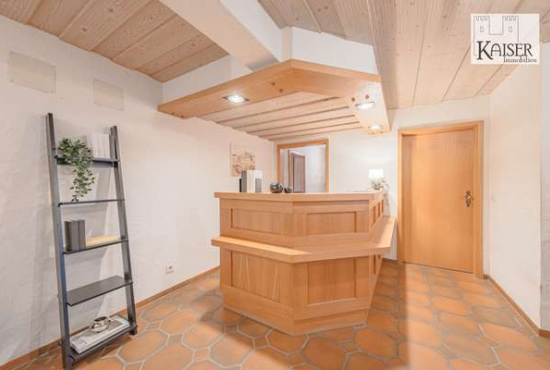 Todtmoos Talstraße, Ladenlokal, Gastronomie mieten oder kaufen