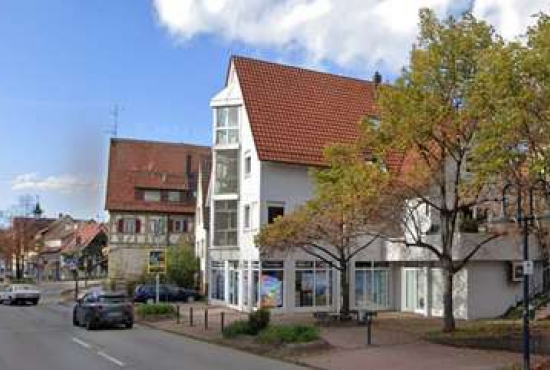 Weinstadt , Ladenlokal, Gastronomie mieten oder kaufen