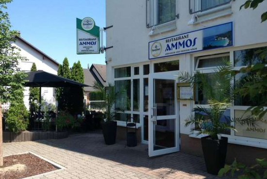Dannstdt Schauernheim Neckarstrasse, Ladenlokal, Gastronomie mieten oder kaufen