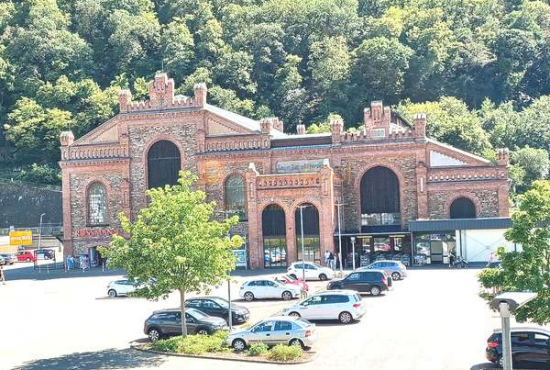 Bad Ems , Ladenlokal, Gastronomie mieten oder kaufen