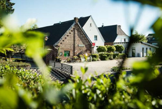 Xanten , Ladenlokal, Gastronomie mieten oder kaufen