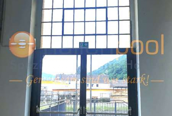 Bad Ems , Ladenlokal, Gastronomie mieten oder kaufen
